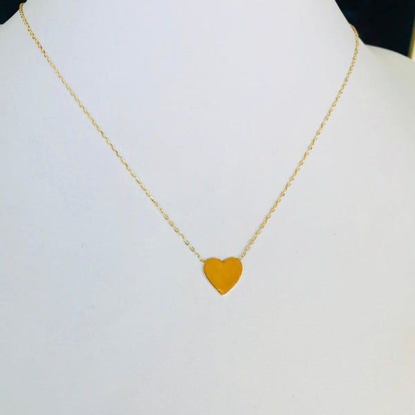 Heart