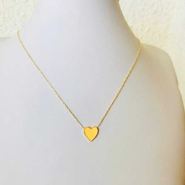 Heart