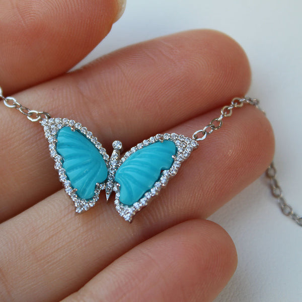 The butterfly effect 2