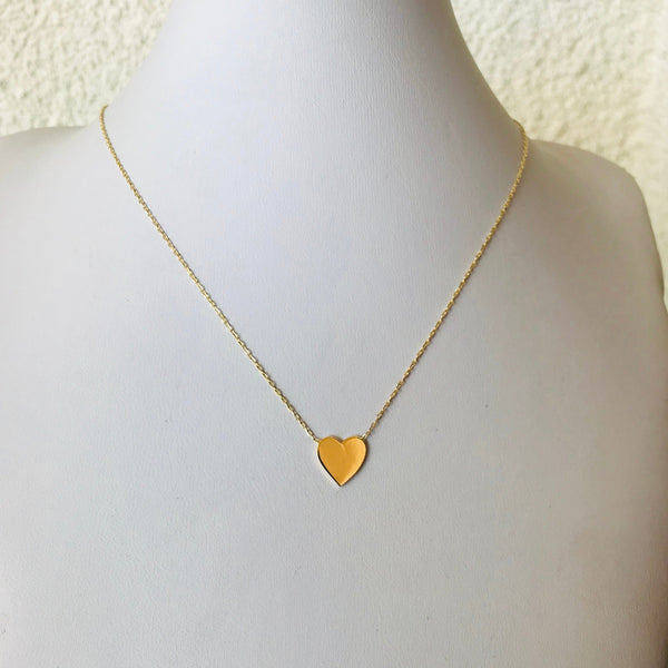 Heart