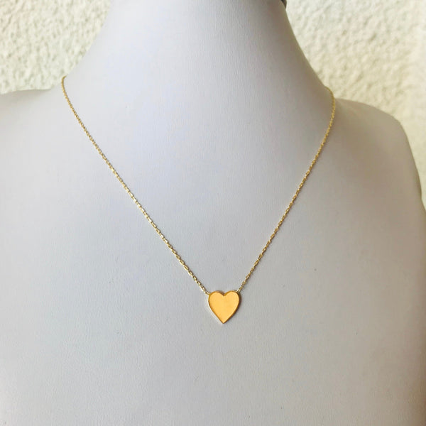 Heart