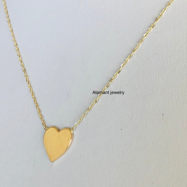 Heart