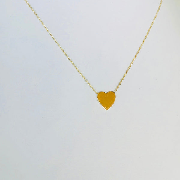 Heart