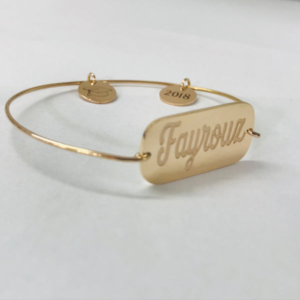 Fayrouz