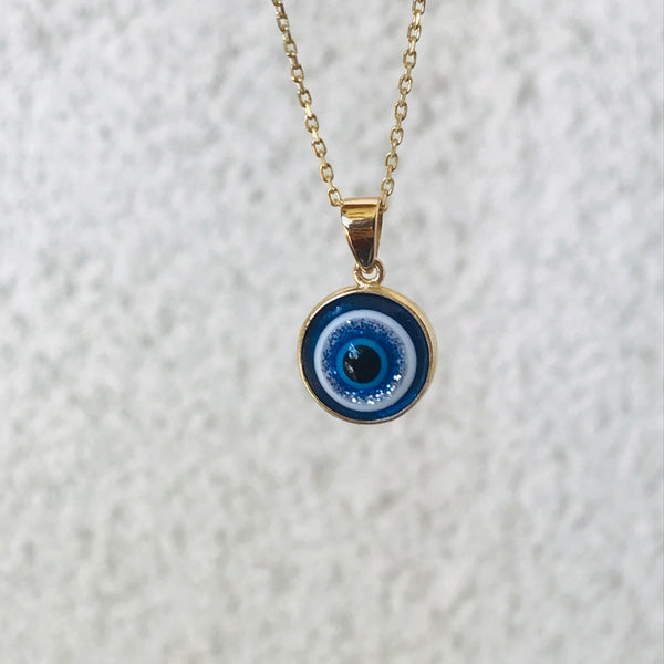 Evil Eye