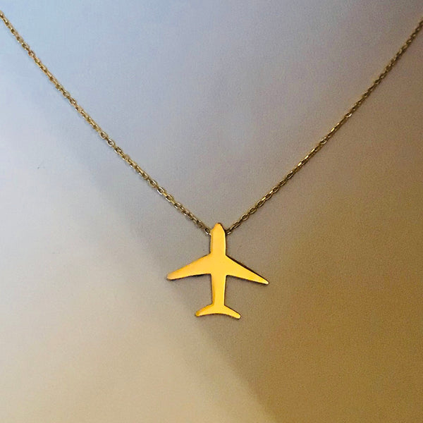 l'Avion
