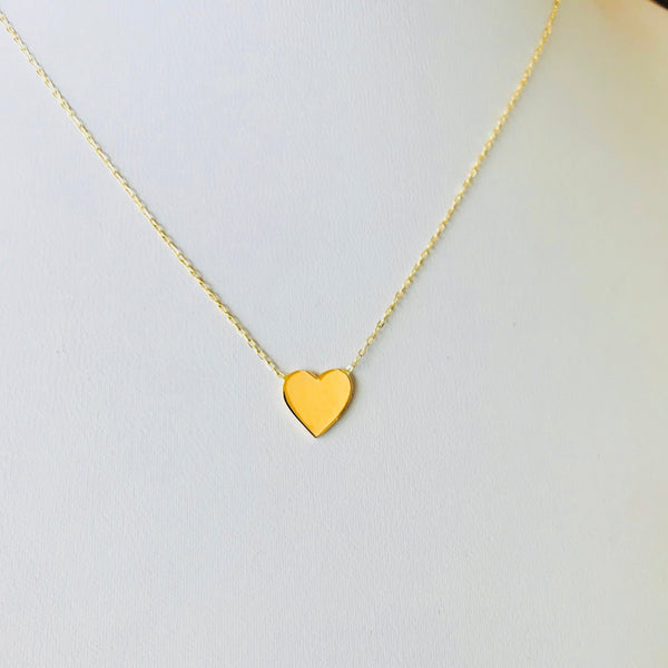 Heart