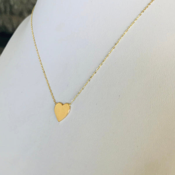 Heart