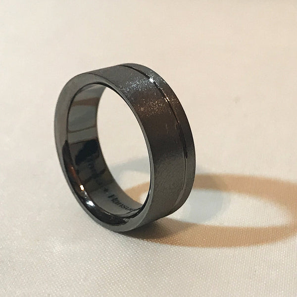 Black Forest Ring