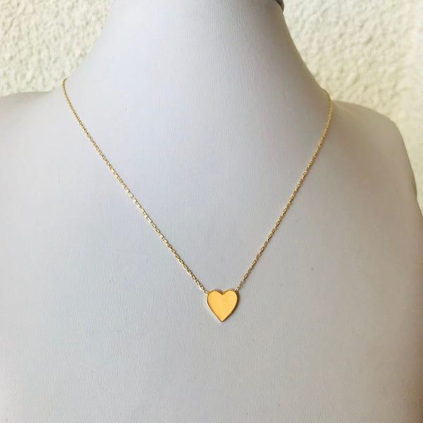 Heart