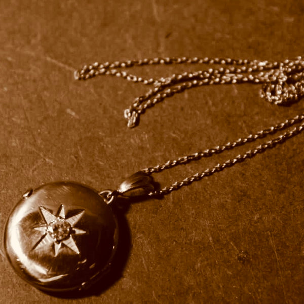 Locket