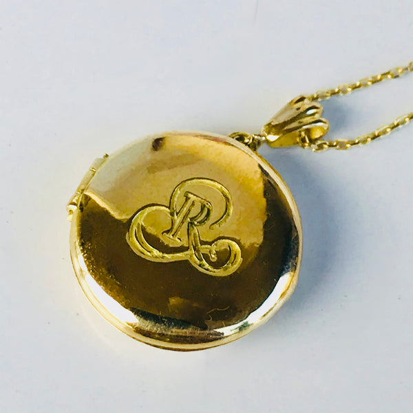 Locket