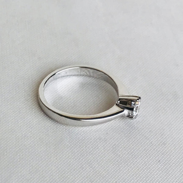 Mini Solitaire