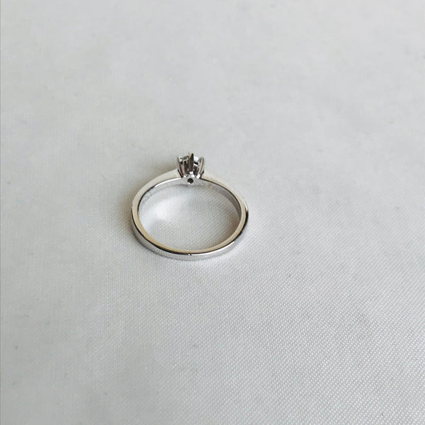 Mini Solitaire