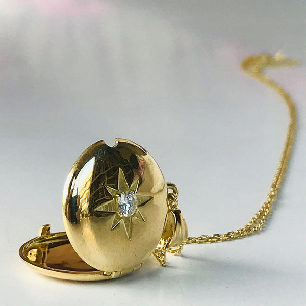 Locket