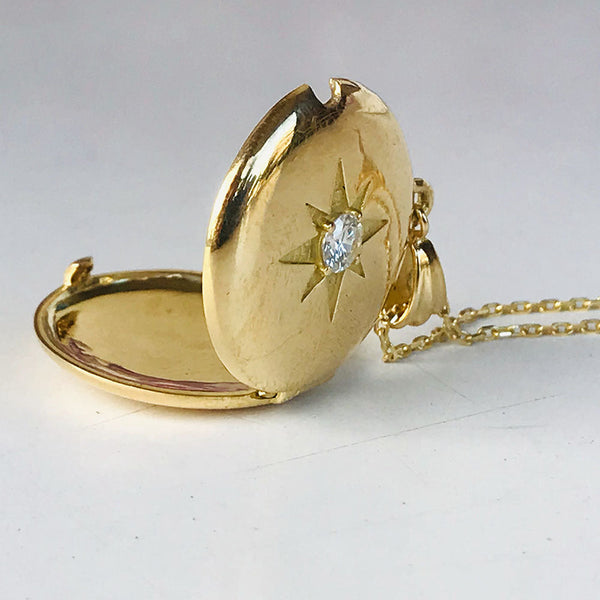 Locket