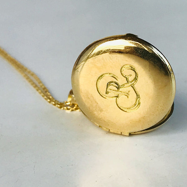 Locket