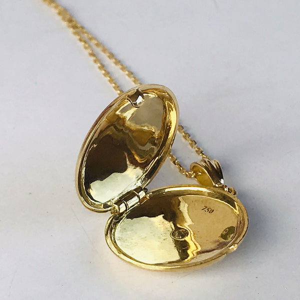 Locket