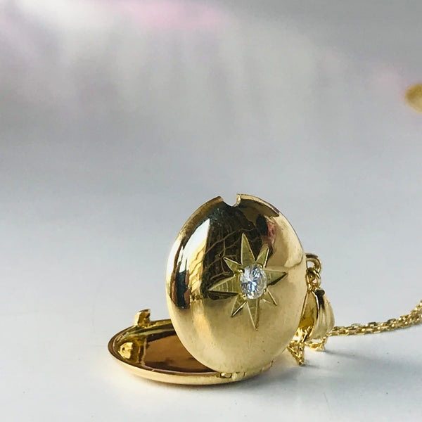 Locket