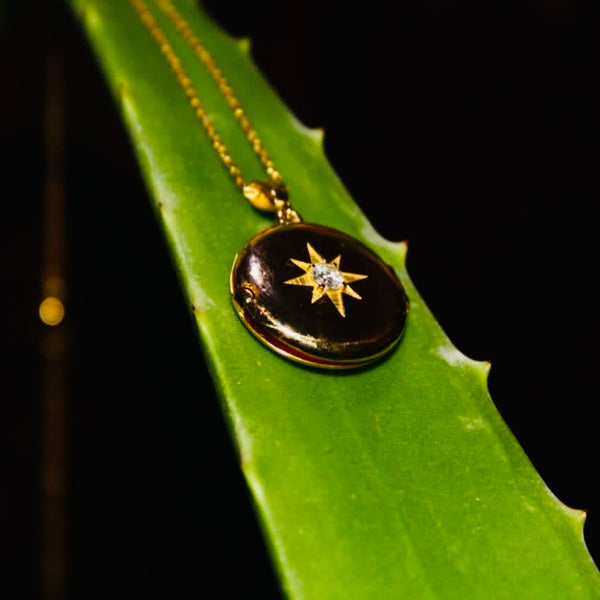 Locket