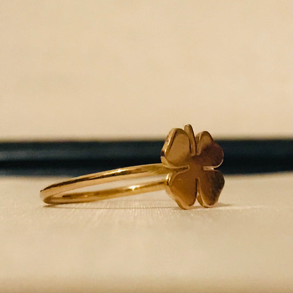 Shamrock