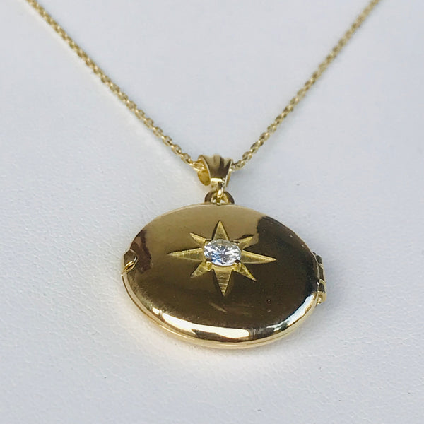 Locket