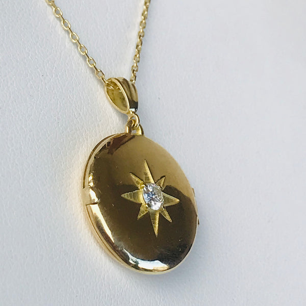 Locket