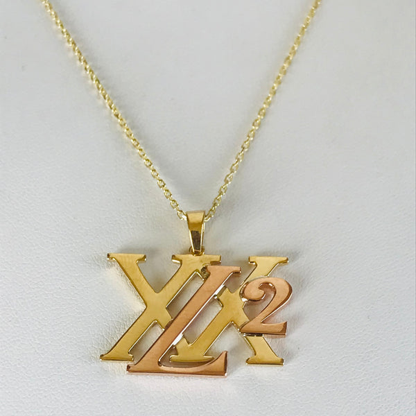 Roman numerals