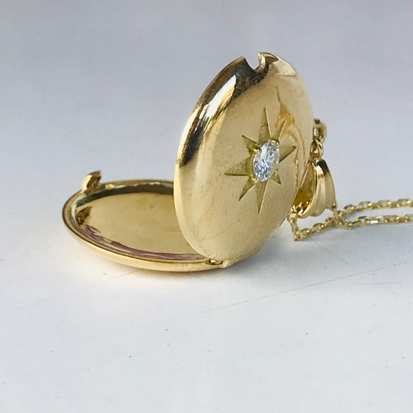 Locket