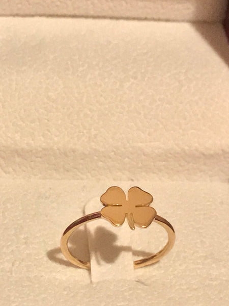 Shamrock
