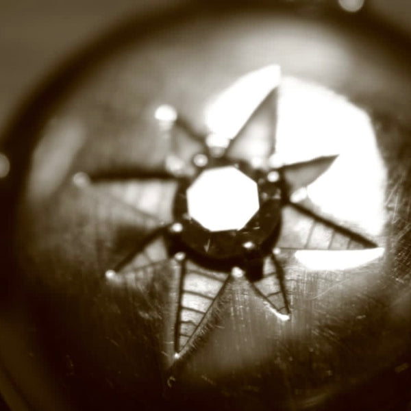 Locket