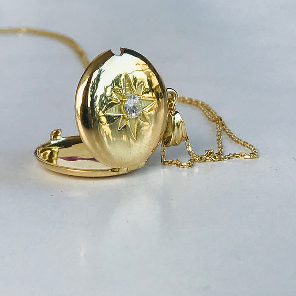 Locket