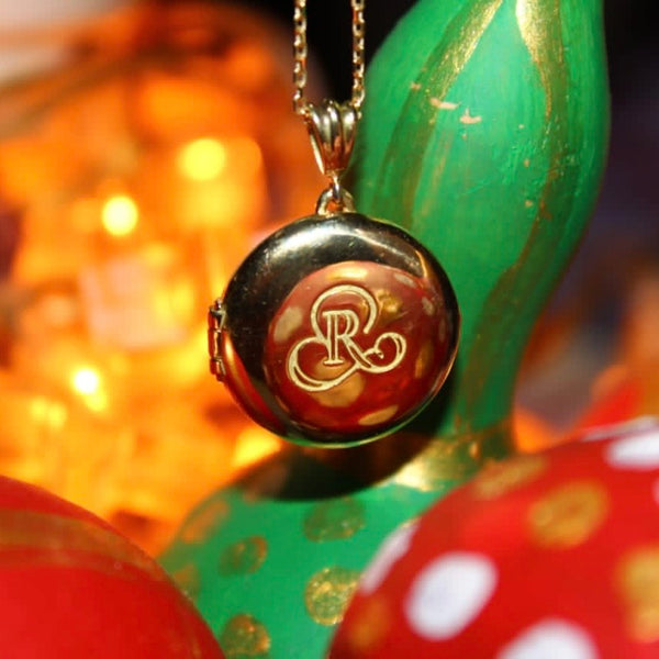 Locket