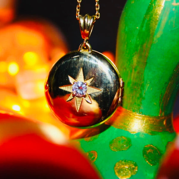 Locket