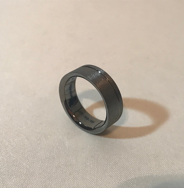 Black Forest Ring