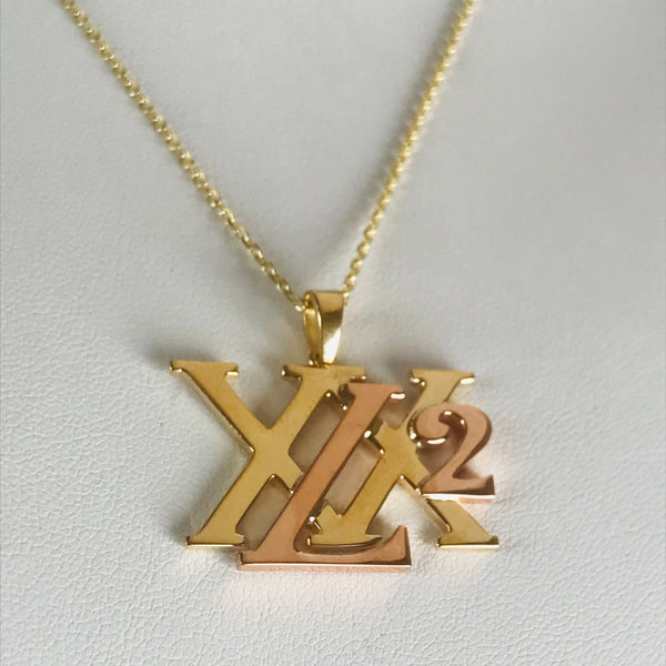 Roman numerals