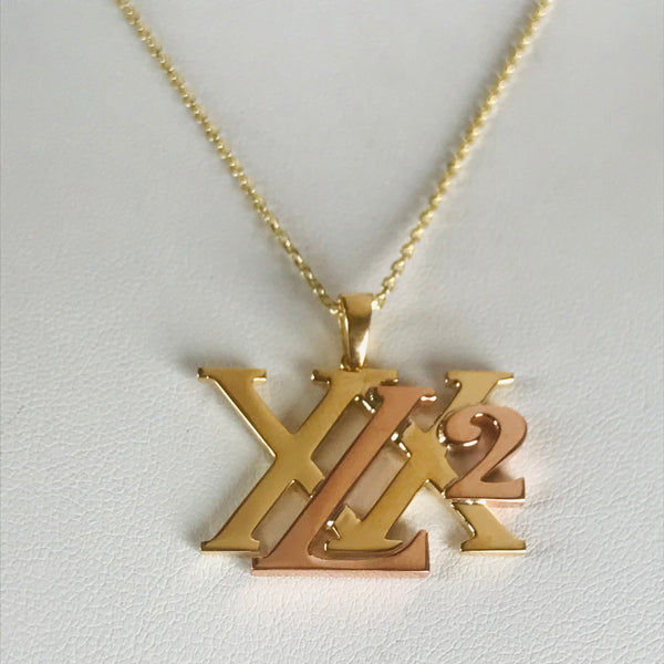 Roman numerals