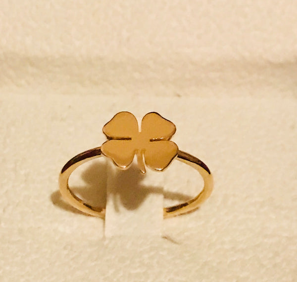 Shamrock