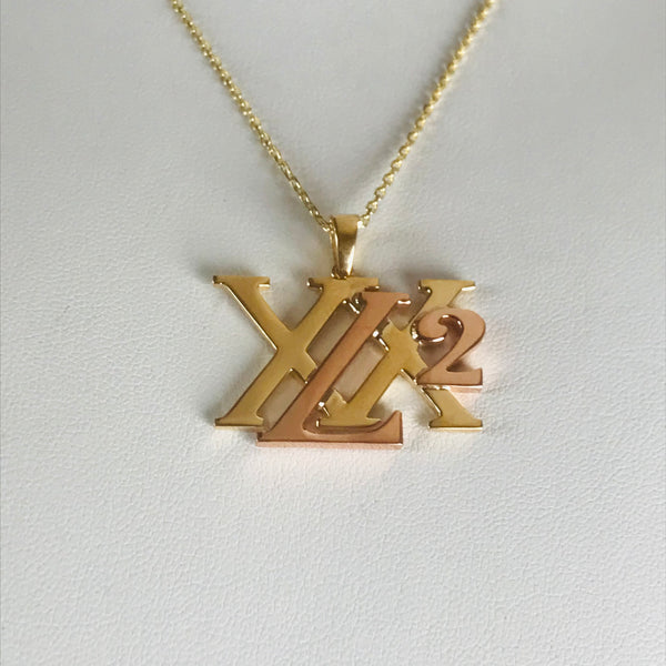 Roman numerals