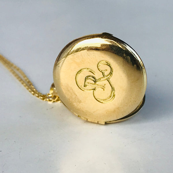 Locket