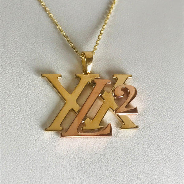 Roman numerals