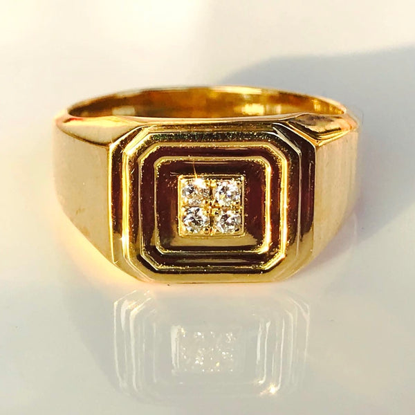 Royal Class