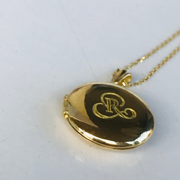 Locket
