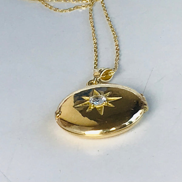 Locket