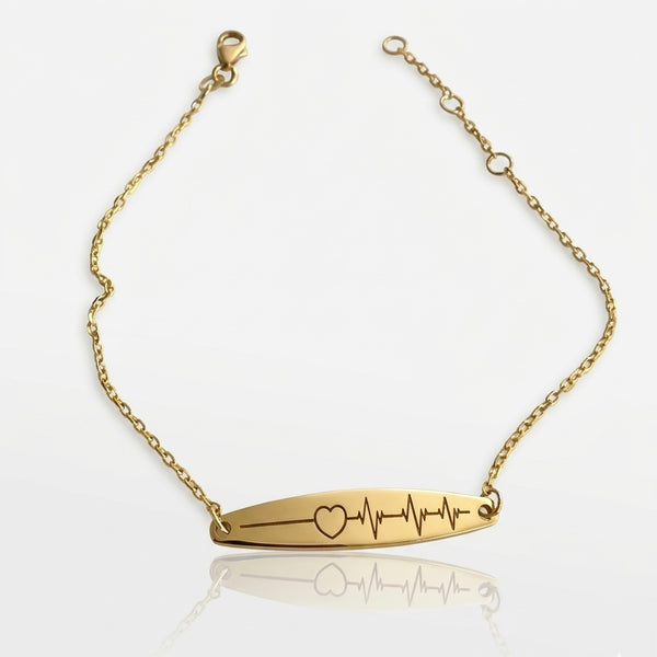 Style Bracelet