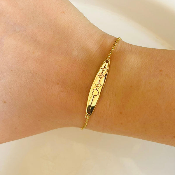 Style Bracelet