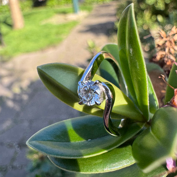 Platinum Wave