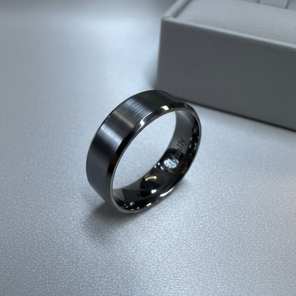 Platinum Wedding  Flat court