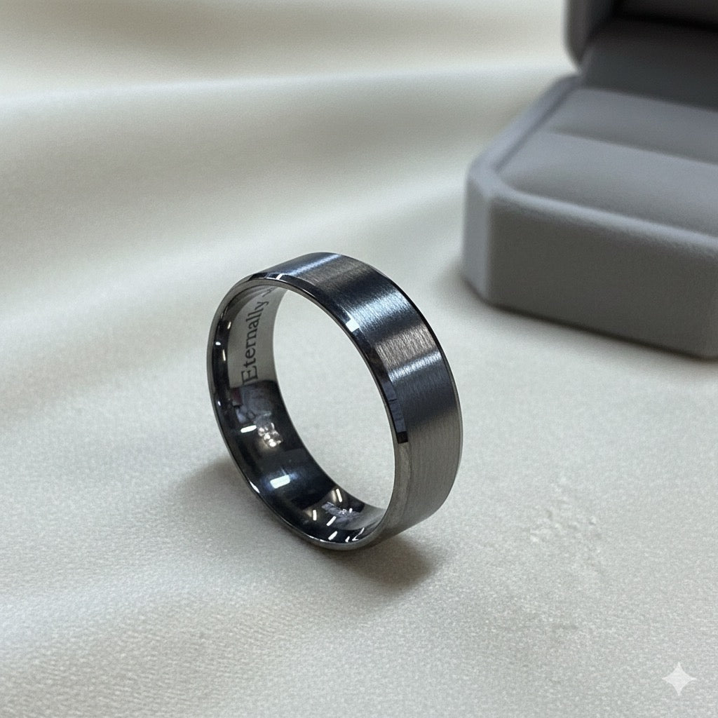 Platinum Wedding  Flat court