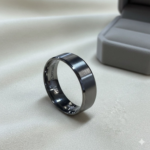 Platinum Wedding  Flat court